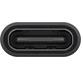 Adaptador OTG USB (C) 3.0 a USB (A) 3.0 Goodbay