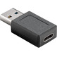Adaptador USB (A) 3.0 a USB (C) 3.0 Goodbay