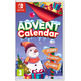 Adventskalender-Switch