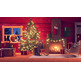 Adventskalender-Switch