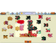 Adventskalender-Switch