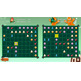 Adventskalender-Switch