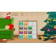Adventskalender-Switch