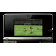 Pro Evolution Soccer 2011 3DS