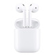 Airpods - Apple