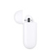 Airpods - Apple