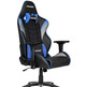 Akracing gaming stuhl core series lx blau