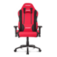 Akracing gaming stuhl ex-wide-rot/neg