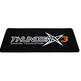 Teppich-Gaming ThunderX3 TGM10 XL