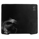 Mat Agility-GD30-Gaming-Mauspad von MSI