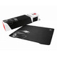 Mat Agility-GD30-Gaming-Mauspad von MSI