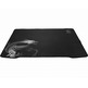 Mat Agility-GD30-Gaming-Mauspad von MSI