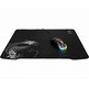 Mat Agility-GD30-Gaming-Mauspad von MSI