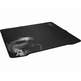 Mat Agility-GD30-Gaming-Mauspad von MSI