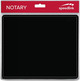 Mauspad Antistatisch Speedlink NOTARY