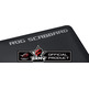 Alfombrilla ASUS ROG Scabbard