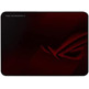 Alfombrilla ASUS ROG Scabbard II Mittel