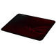 Alfombrilla ASUS ROG Scabbard II Mittel