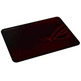 Alfombrilla ASUS ROG Scabbard II Mittel