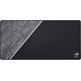 Alfombrilla ASUS ROG Sheath BLK LTD