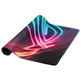 Alfombrilla ASUS ROG Strix EDGE