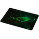 Alfombrilla ASUS ROG Strix Slice