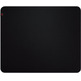 Alfombrilla BenQ Zowie GTF-X Large Negro