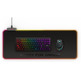 Alfombrilla Energy Sistem Gaming ESG P5 RGB