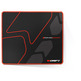 Mauspad Gaming Drift DRMousepad V2