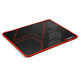 Mauspad Gaming Drift DRMousepad V2