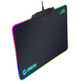 Mauspad Gaming un g RGB-Speedlink