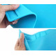 Silicone Repairing Pad for Smartphones / Tablets (34 x 23cm)