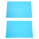 Silicone Repairing Pad for Smartphones / Tablets (34 x 23cm)