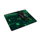 Mauspad Razer Goliathus Speed Small Cosmic