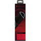 Alfombrilla SureFire Silent Flight 680 RGB