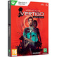 Alfred Hitchcock Vertigo (Limited Edition) Xbox One/Xbox Series X