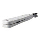 Impact and Punch Down Tool for Impact Krone / AMP