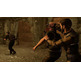 Alpha Protocol Xbox 360