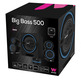 Woxter Big Bass 500