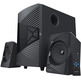 Altavoces Creative Labs SBS E2500 30W 2.1 Negro