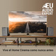 Altavoces Energy Sistem Studio Monitor 4 HI-FI