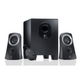 Logitech Z-313 Sound System