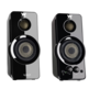 Multimedia Speaker System Woxter Big Bass 95