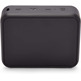 Altavoz Aiwa BS-200BK Bluetooth Rojo