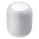 Altavoz Apple Homepod Blanco
