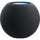 Altavoz Apfel Homepod Mini Schwarz MY5G2Y/A