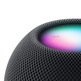 Altavoz Apfel Homepod Mini Schwarz MY5G2Y/A