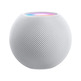 Altavoz Apfel Homepod Mini Weiß MY5H2Y/A