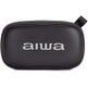 Altavoz Bluetooth AIWA BS-110BK Negro