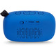Altavoz Bluetooth AIWA BS-110BL Azul